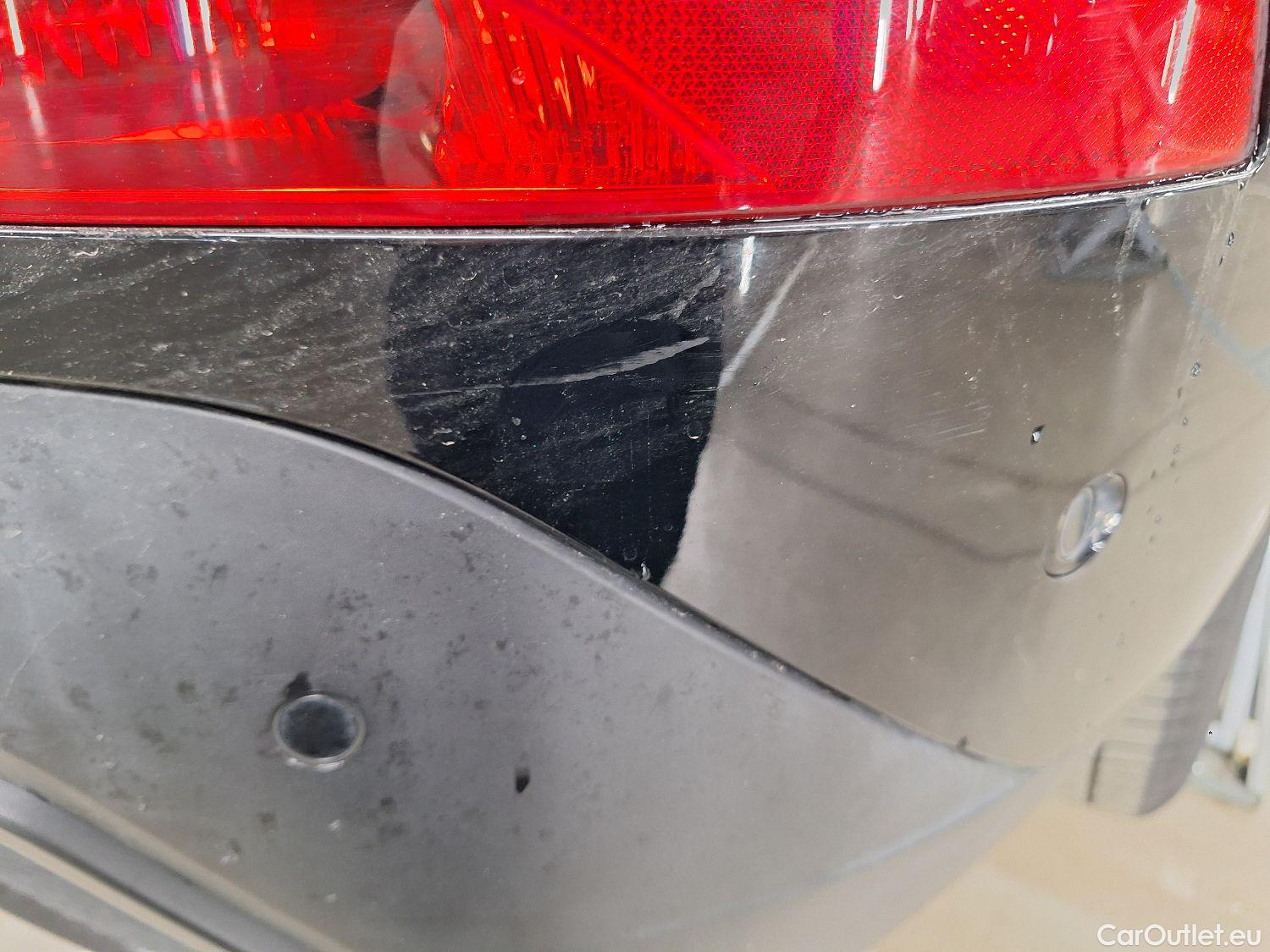  DS  DS7 DS,  CB '17, DS 7 Crossback 1.5 BlueHDi 130 Auto PERFORMANCE Li #31