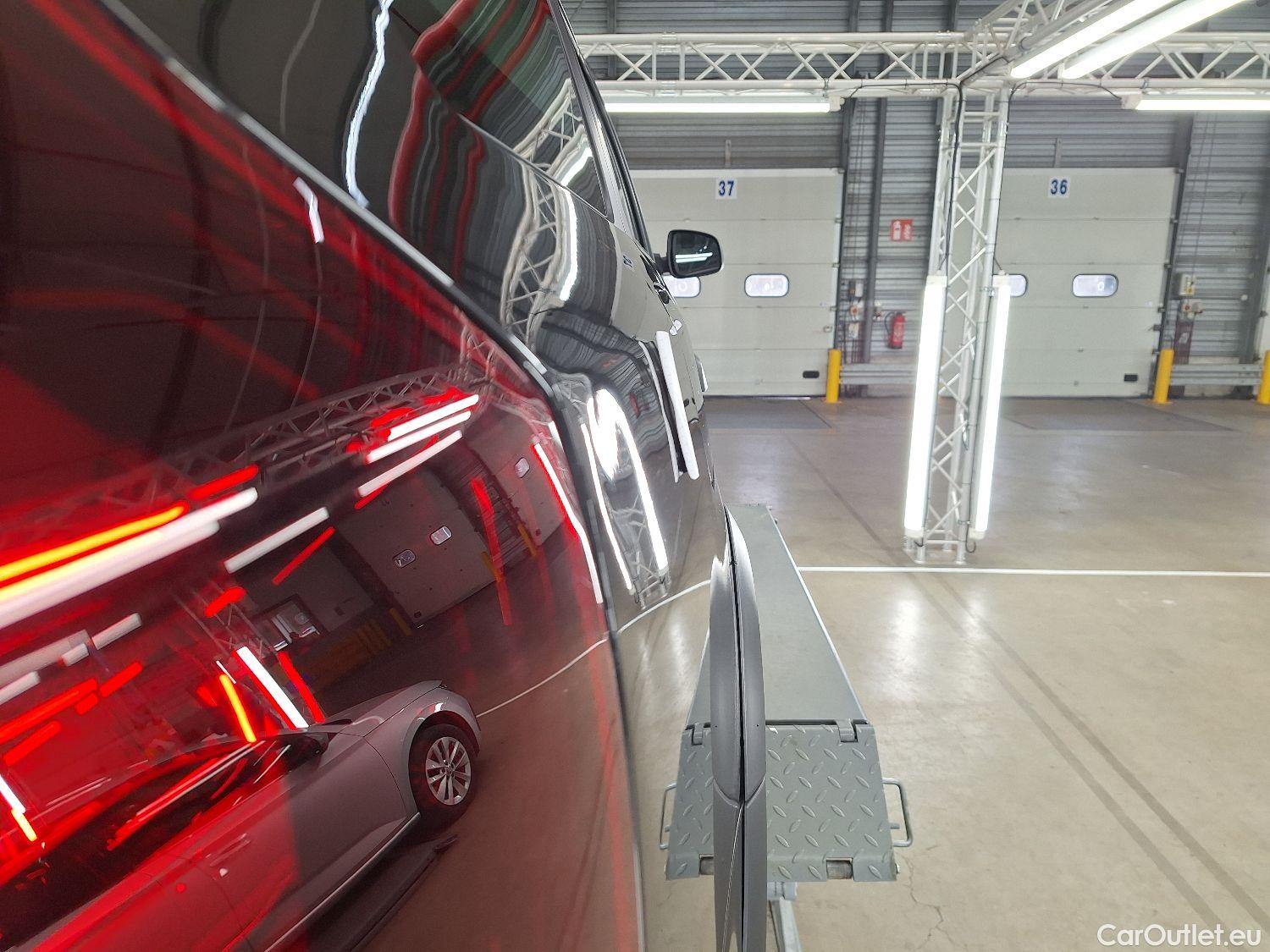  Dacia  Logan Dacia,  MCV '13, Dacia  MCV 1.5 dCi 95 Blue Stepway 5d #11