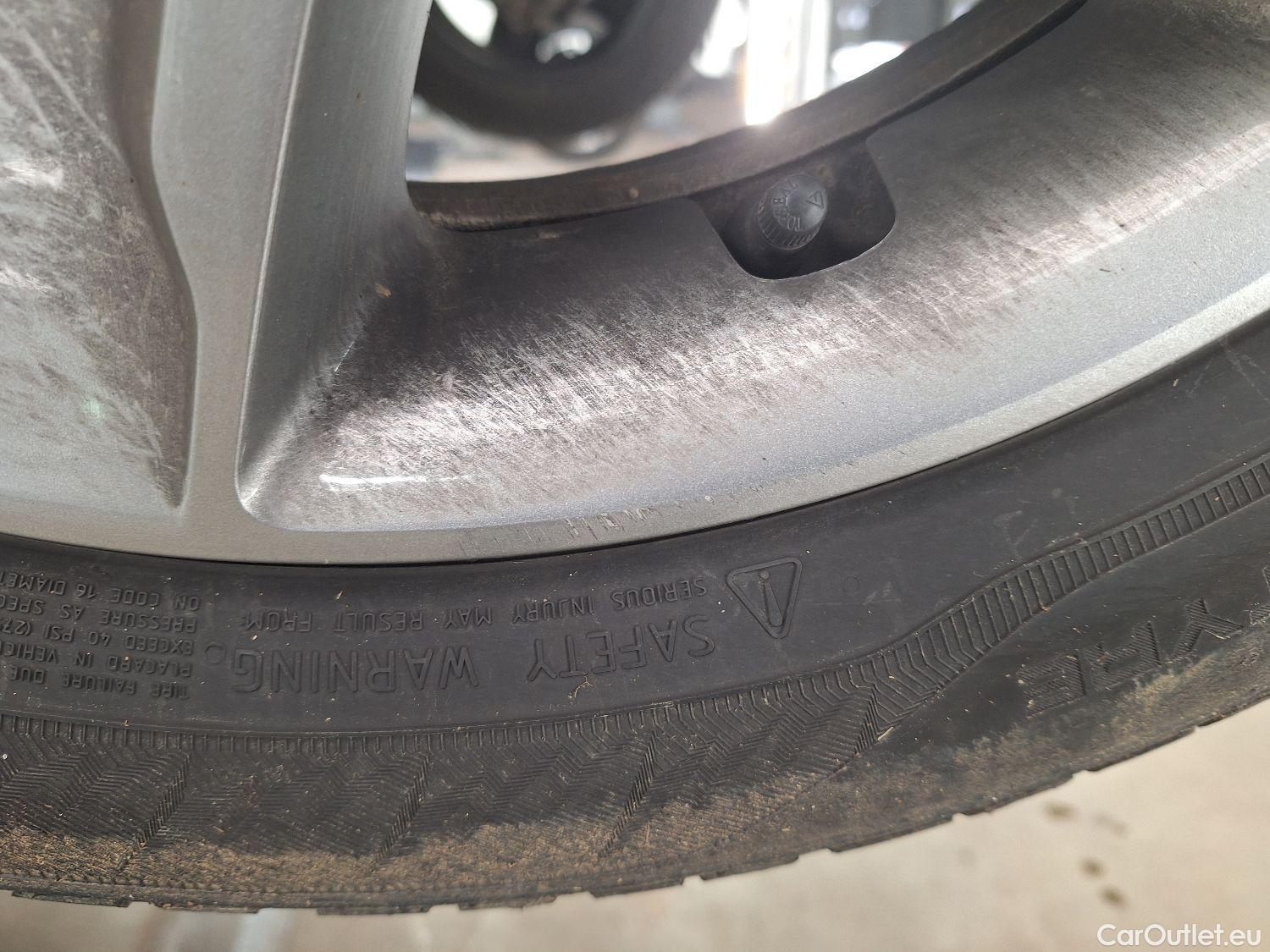  Dacia  Logan Dacia,  MCV '13, Dacia  MCV 1.5 dCi 95 Blue Stepway 5d #4