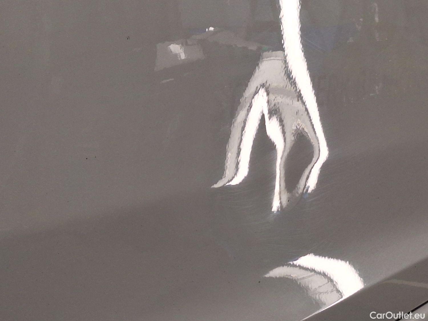  Dacia  Sandero Dacia,  '13, Dacia  SCe 75 Comfort 5d #15