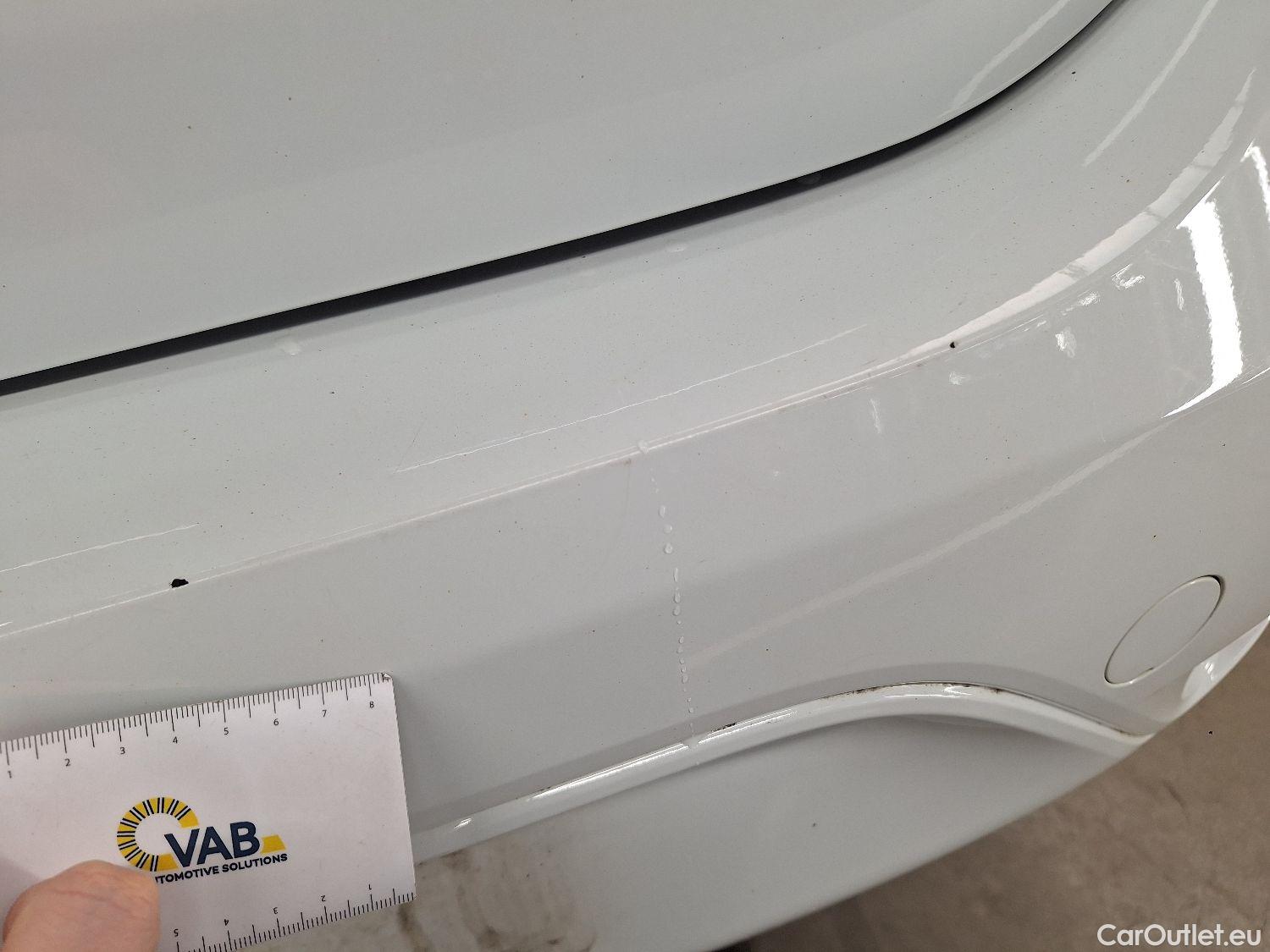  Dacia  Sandero Dacia,  '13, Dacia  SCe 75 Comfort 5d #22