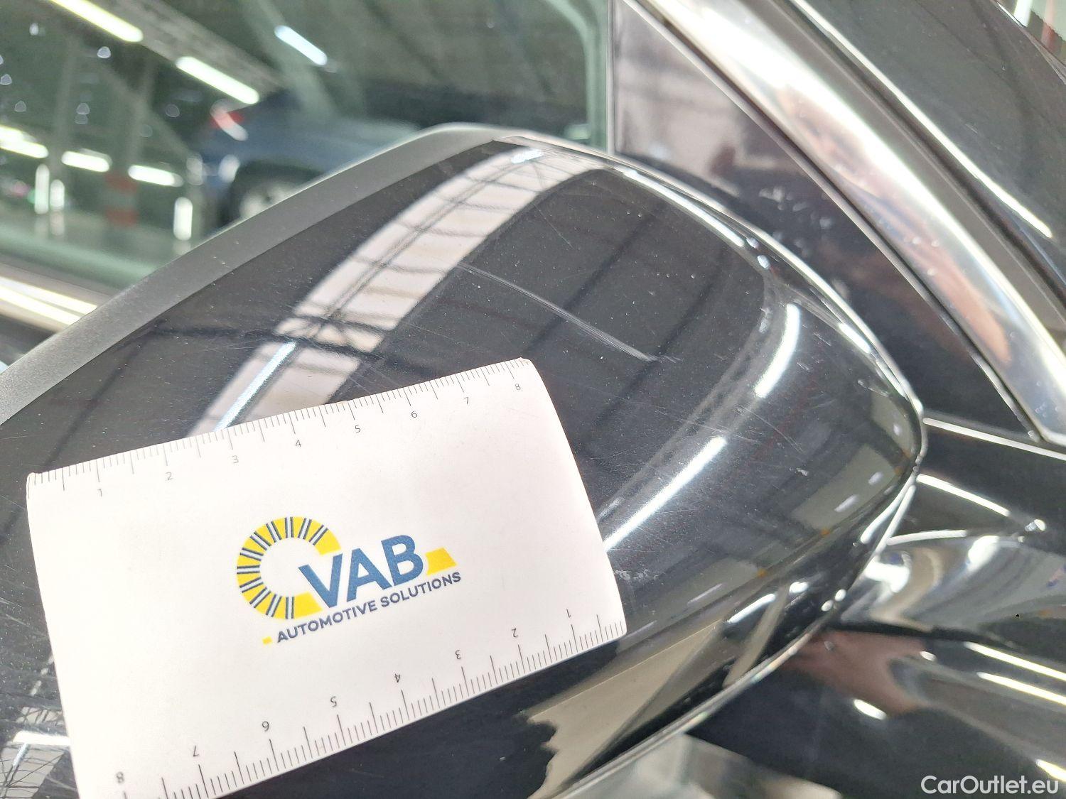  DS  DS7 DS,  CB '17, DS 7 Crossback 1.5 BlueHDi 130 Auto PERFORMANCE Li #71