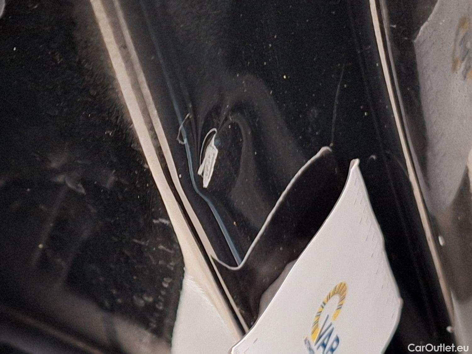  DS  DS7 DS,  CB '17, DS 7 Crossback 1.5 BlueHDi 130 Auto PERFORMANCE Li #62