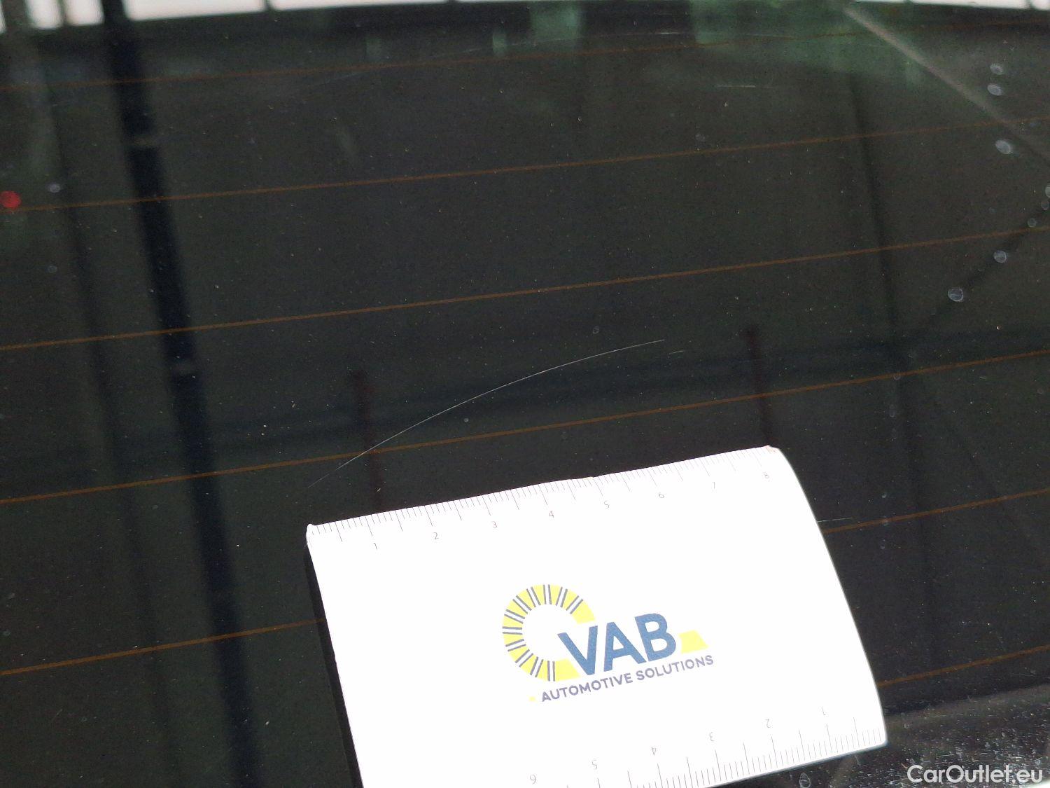  DS  DS7 DS,  CB '17, DS 7 Crossback 1.5 BlueHDi 130 Auto PERFORMANCE Li #69