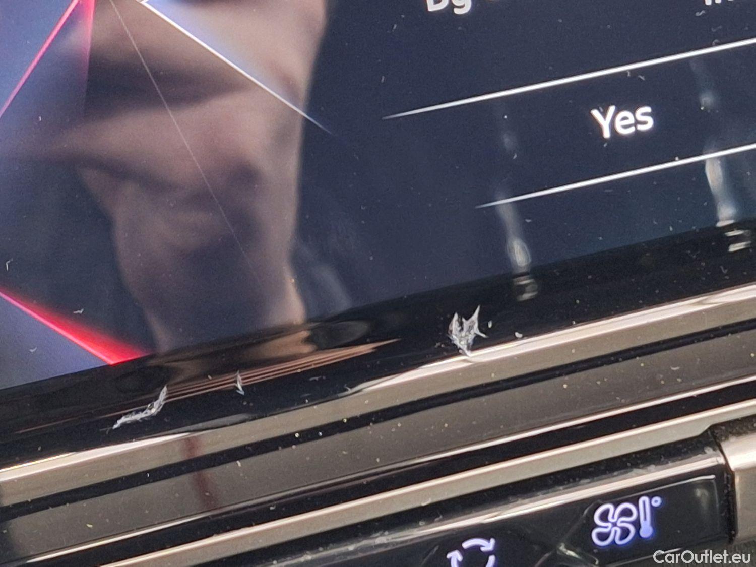  DS  DS7 DS,  CB '17, DS 7 Crossback 1.5 BlueHDi 130 Auto PERFORMANCE Li #45