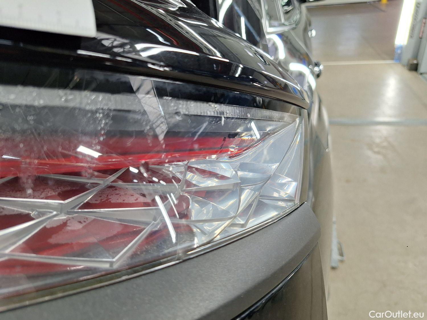  DS  DS7 DS,  CB '17, DS 7 Crossback 1.5 BlueHDi 130 Auto PERFORMANCE Li #67