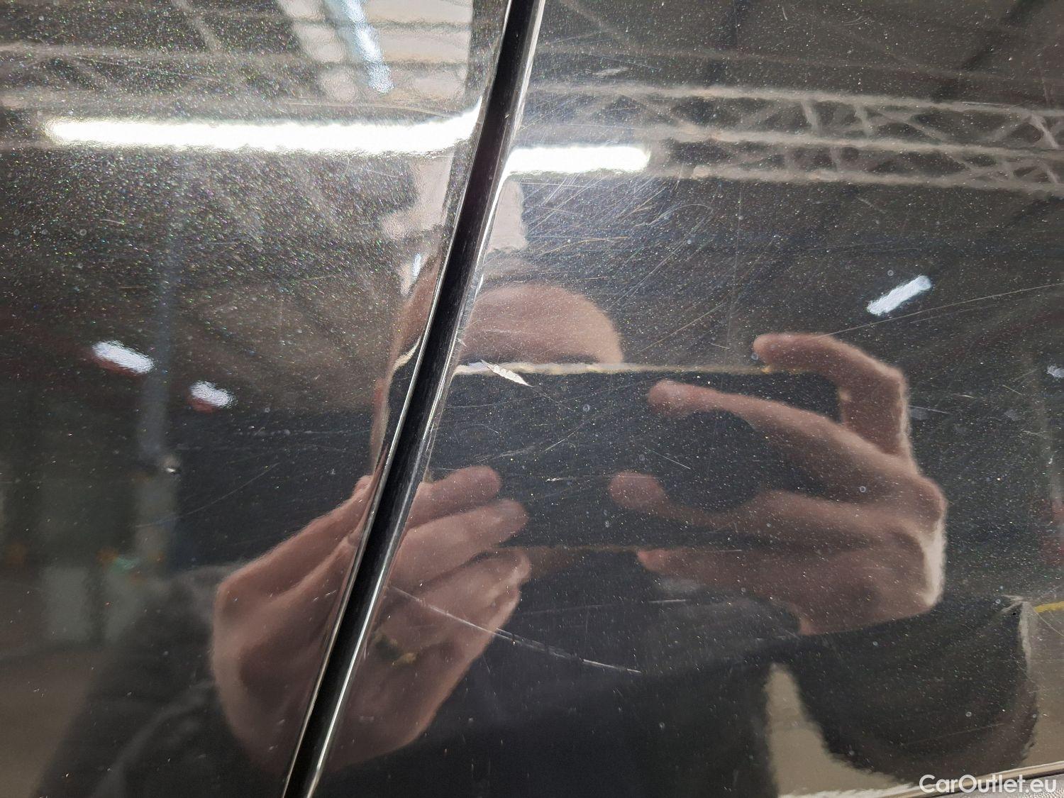  DS  DS7 DS,  CB '17, DS 7 Crossback 1.5 BlueHDi 130 Auto PERFORMANCE Li #41