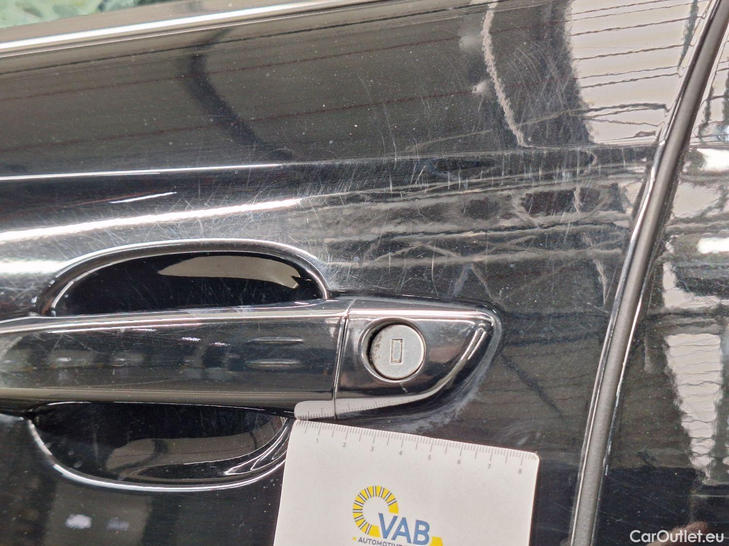  DS  DS7 DS,  CB '17, DS 7 Crossback 1.5 BlueHDi 130 Auto PERFORMANCE Li #60