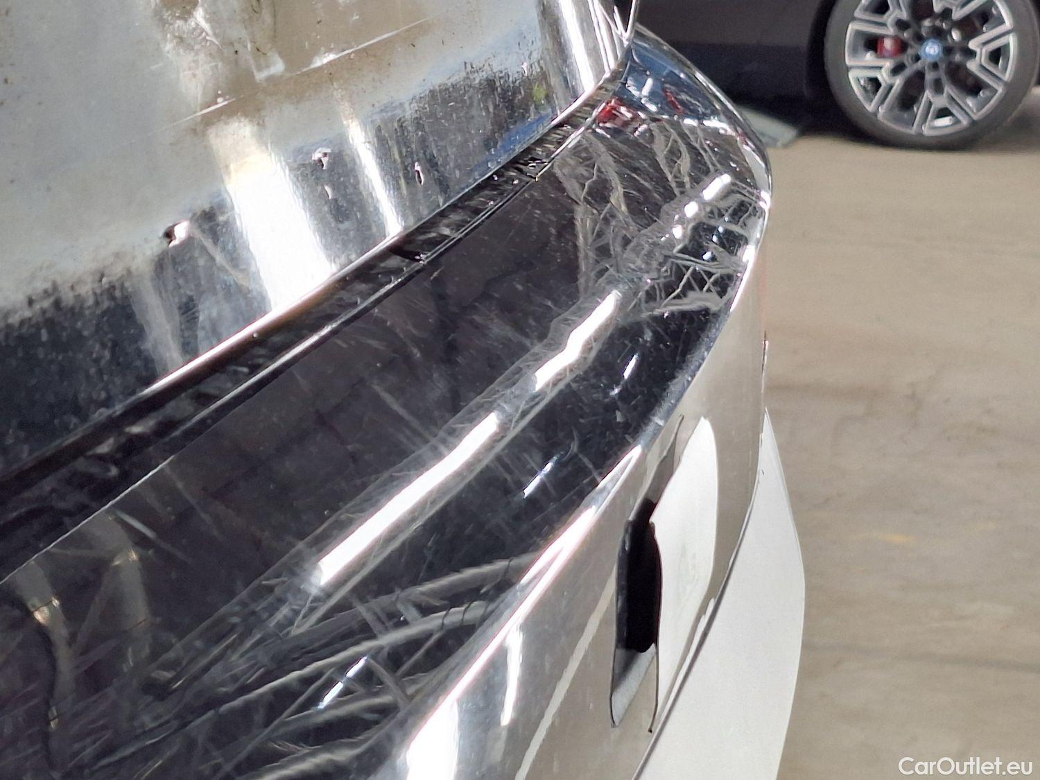  DS  DS7 DS,  CB '17, DS 7 Crossback 1.5 BlueHDi 130 Auto PERFORMANCE Li #29