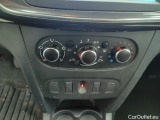  Dacia  Sandero Dacia  1.0 SCe 75 Lauréate 5d #18