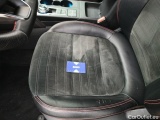  Ford  Kuga Ford  2.0 EcoBlue 4x4 Aut. 140kW ST-Line X 5d #72