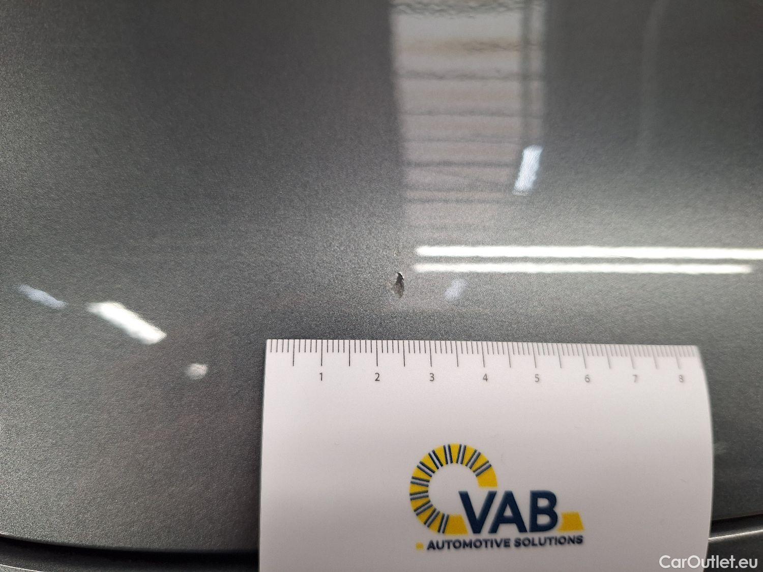  Mercedes  C-Klasse Mercedes, C-Class Break '21, Mercedes-Benz  Break C 220d Launch Edition #14