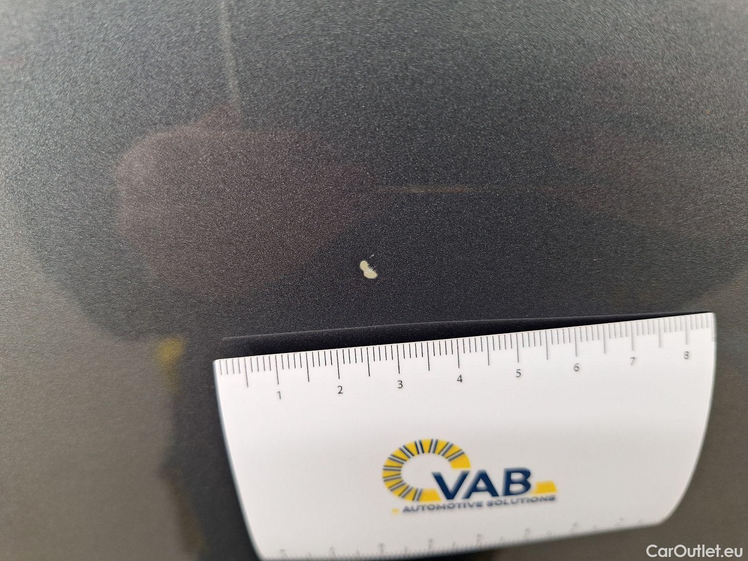  Mercedes  C-Klasse Mercedes, C-Class Break '21, Mercedes-Benz  Break C 220d Launch Edition #7