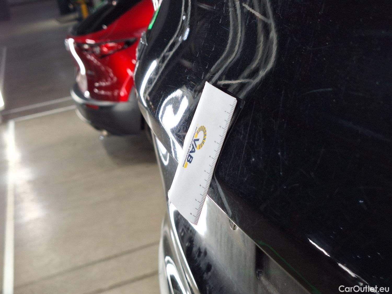  Hyundai  i30 Hyundai,  Wagon '17, Hyundai  Wagon 1.6 CRDi DCT 100kW Sky 5d #27