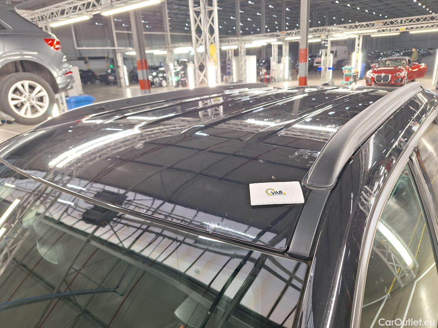  Jeep  Compass Jeep,  '17, Jeep  1.3 Turbo T4 150 4x2 DDCT S 5d #58