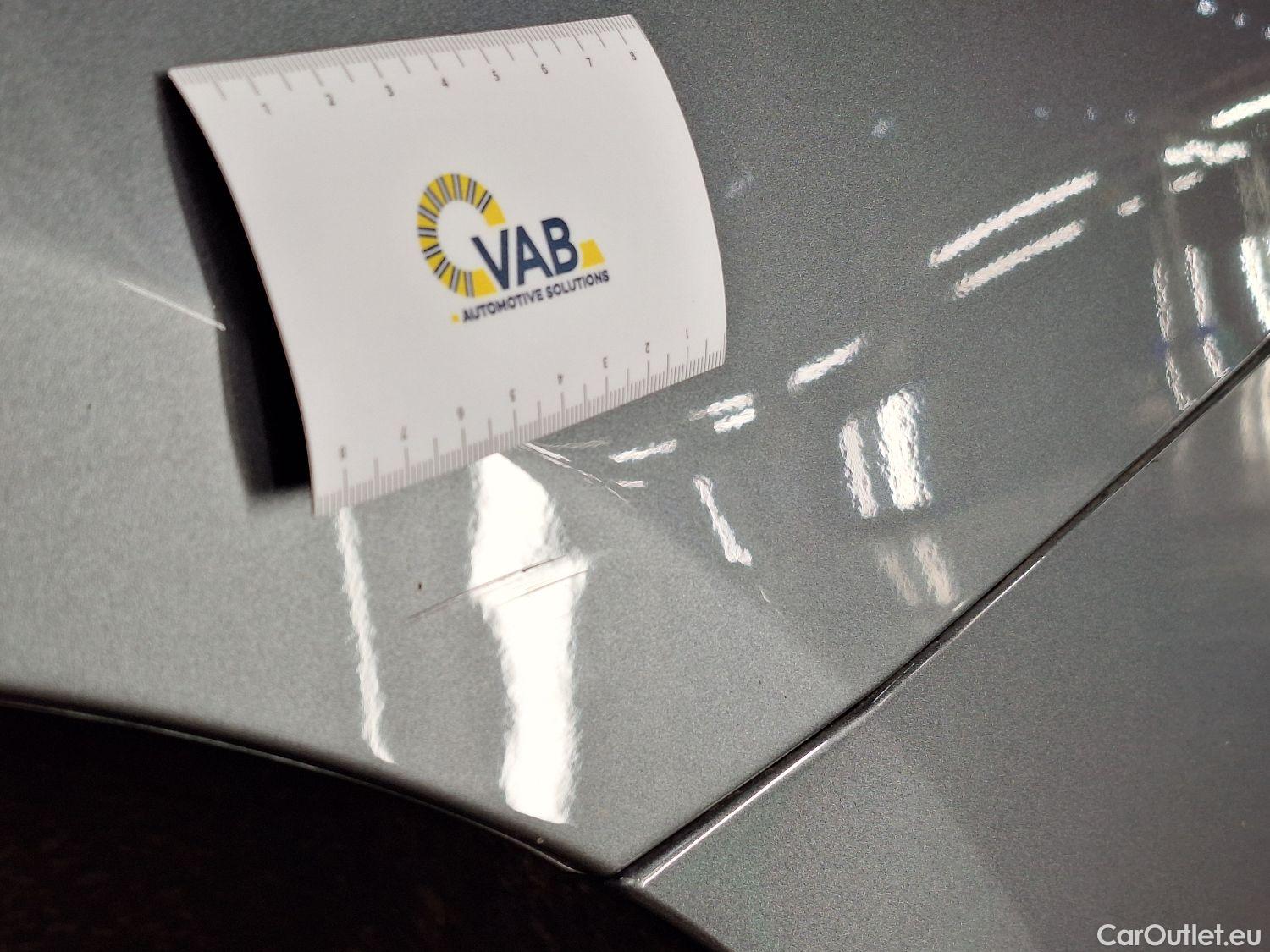  Mercedes  C-Klasse Mercedes, C-Class Break '21, Mercedes-Benz  Break C 220d Launch Edition #27