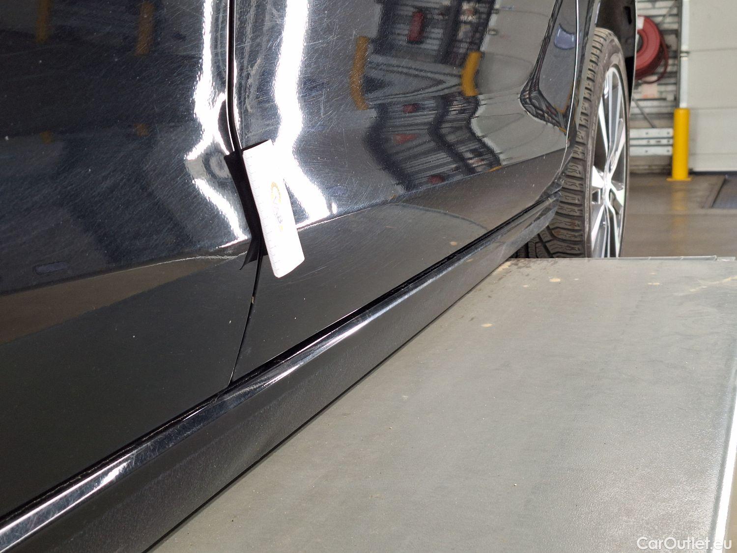  Hyundai  i30 Hyundai,  Wagon '17, Hyundai  Wagon 1.6 CRDi DCT 100kW Sky 5d #18