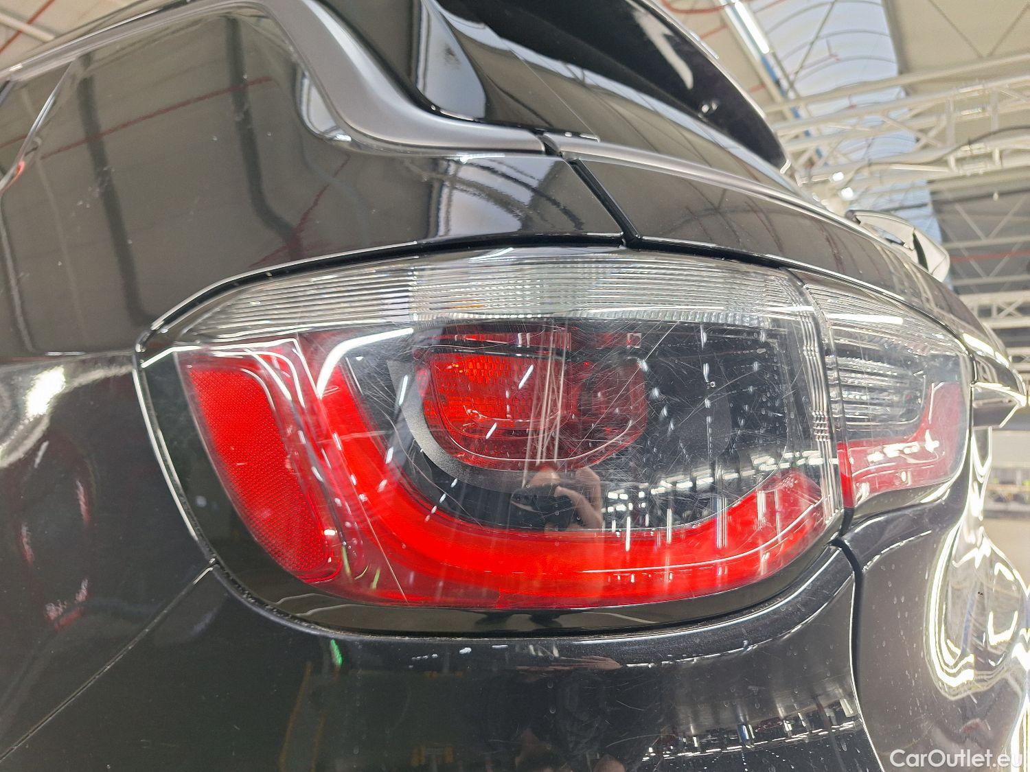  Jeep  Compass Jeep,  '17, Jeep  1.3 Turbo T4 150 4x2 DDCT S 5d #34