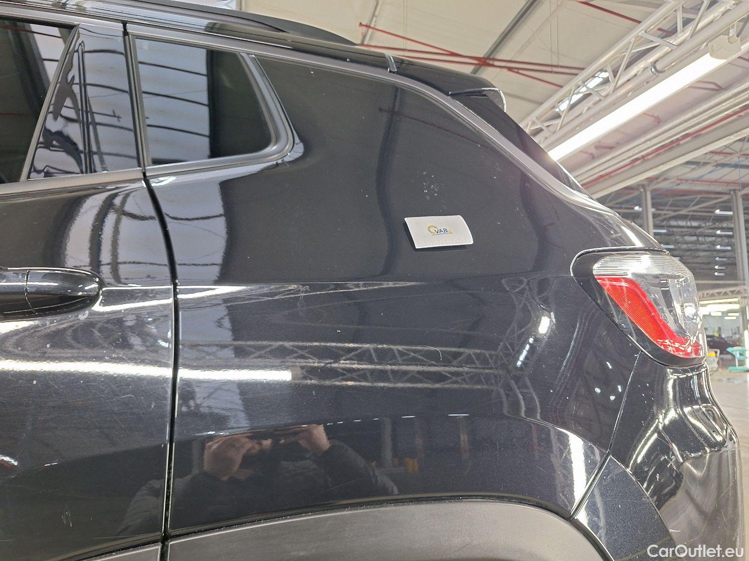  Jeep  Compass Jeep,  '17, Jeep  1.3 Turbo T4 150 4x2 DDCT S 5d #32