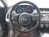  Jaguar  E-PACE Jaguar  D150 Aut. AWD S 5d #27