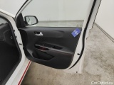  KIA  Picanto KIA  - 2021 1.2i 84 GT Line ISG 5d #87