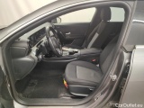  Mercedes  CLA-Klasse Mercedes-Benz CLA Shooting Brake CLA 200 d Business Solution Limited 5d #3