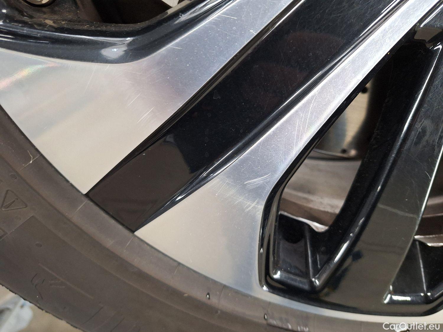  Mercedes  G-Klasee Mercedes, GLC FL'19 PHEV, Mercedes-Benz GLC GLC 300 de Business Solution 4MA #12