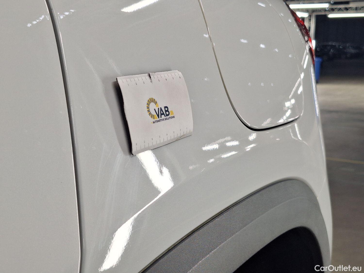  Mercedes  GLA Mercedes,  '20 PHEV, Mercedes-Benz   250e Business Solution 5d #16