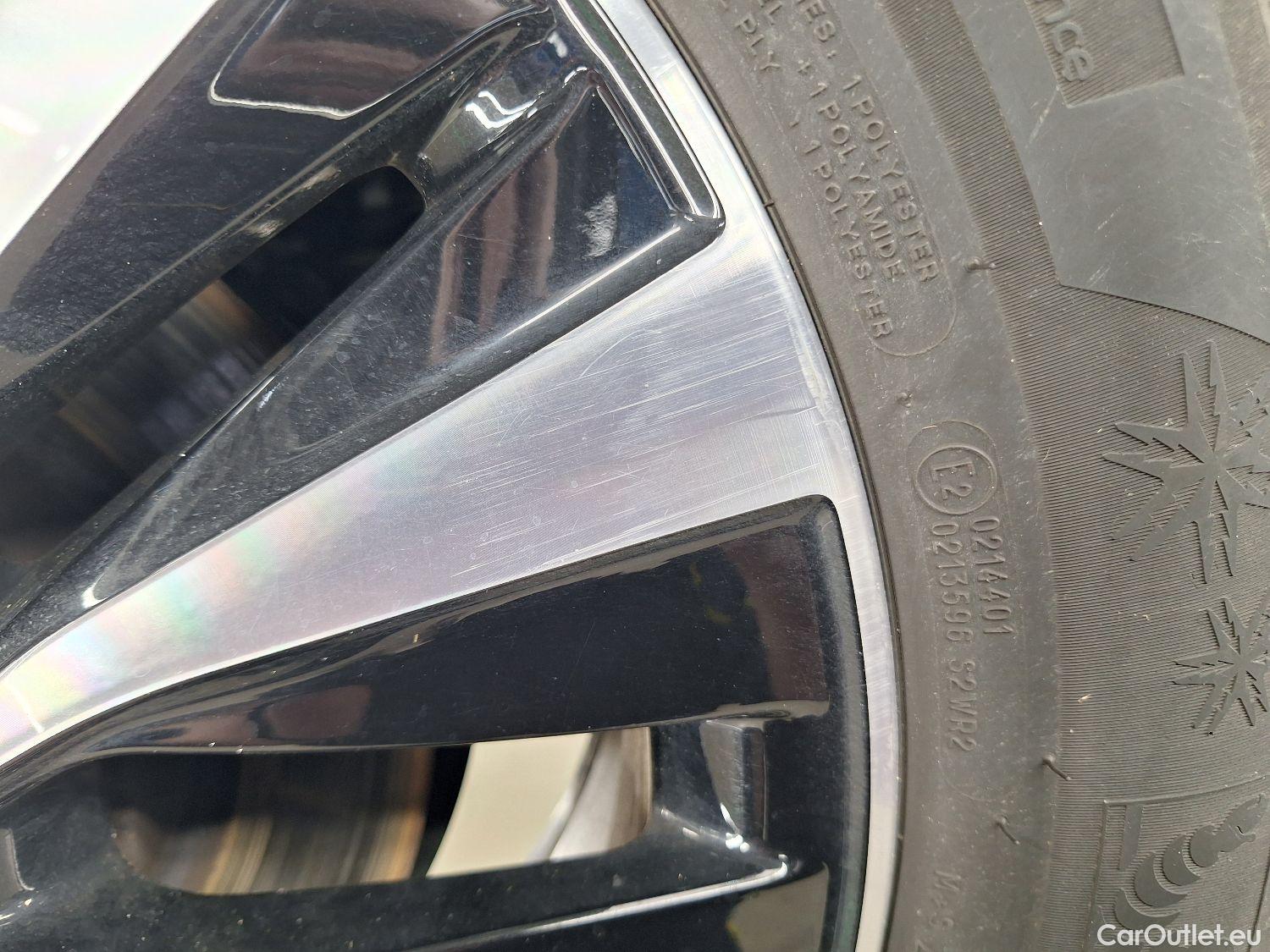  Mercedes  GLA Mercedes,  '20, Mercedes-Benz   180 d Business Solution 5d #2