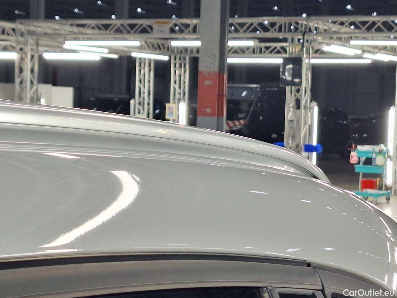  Mercedes  GLA Mercedes,  '20 PHEV, Mercedes-Benz   250e Business Solution 5d #51