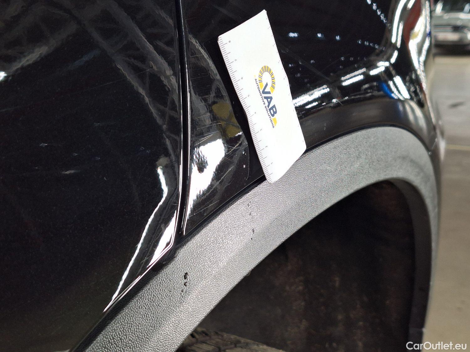  Mercedes  G-Klasee Mercedes, GLC FL'19 PHEV, Mercedes-Benz GLC GLC 300 de Business Solution 4MA #24