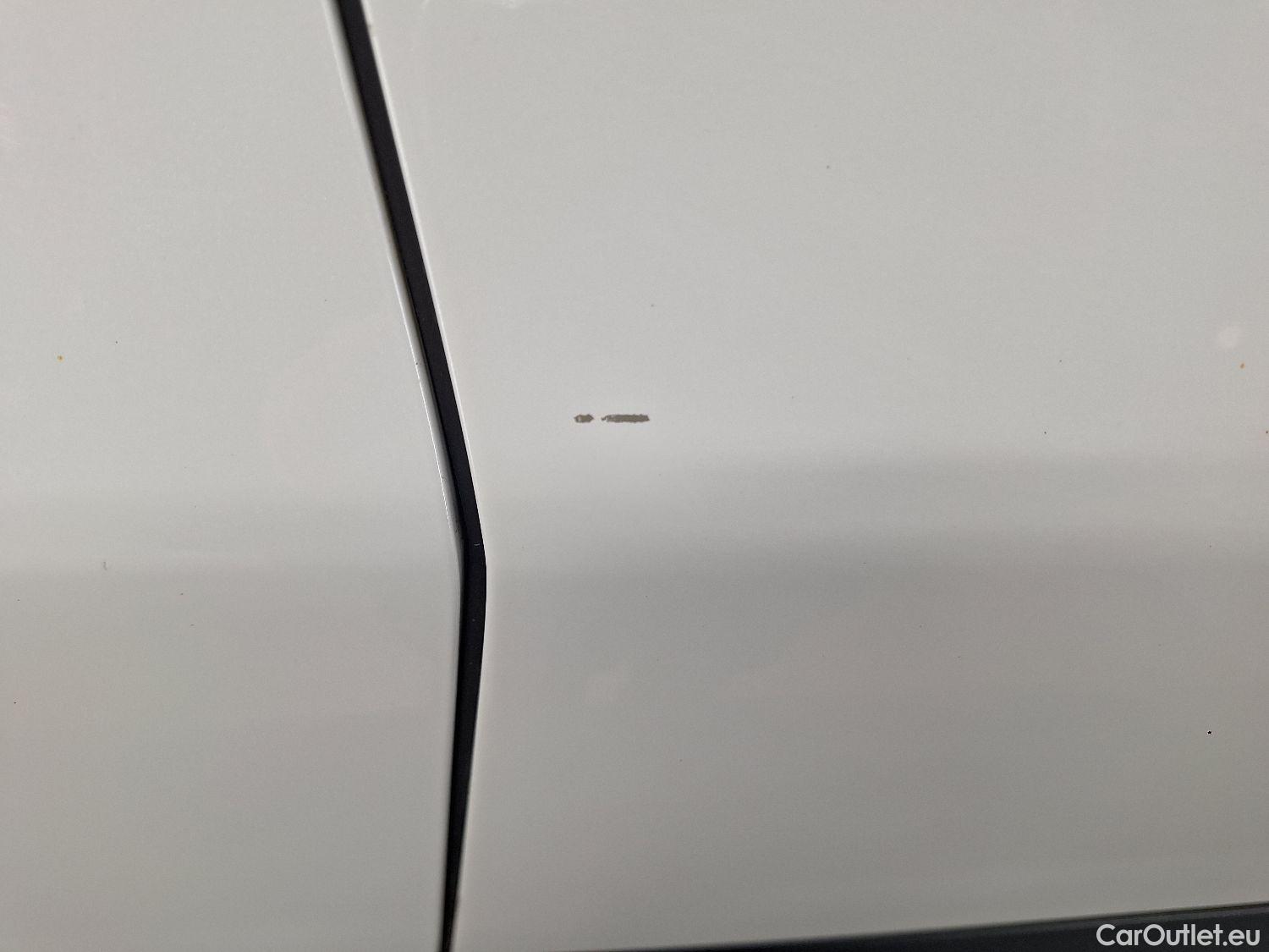  Mercedes  GLA Mercedes,  '20 PHEV, Mercedes-Benz   250e Business Solution 5d #10