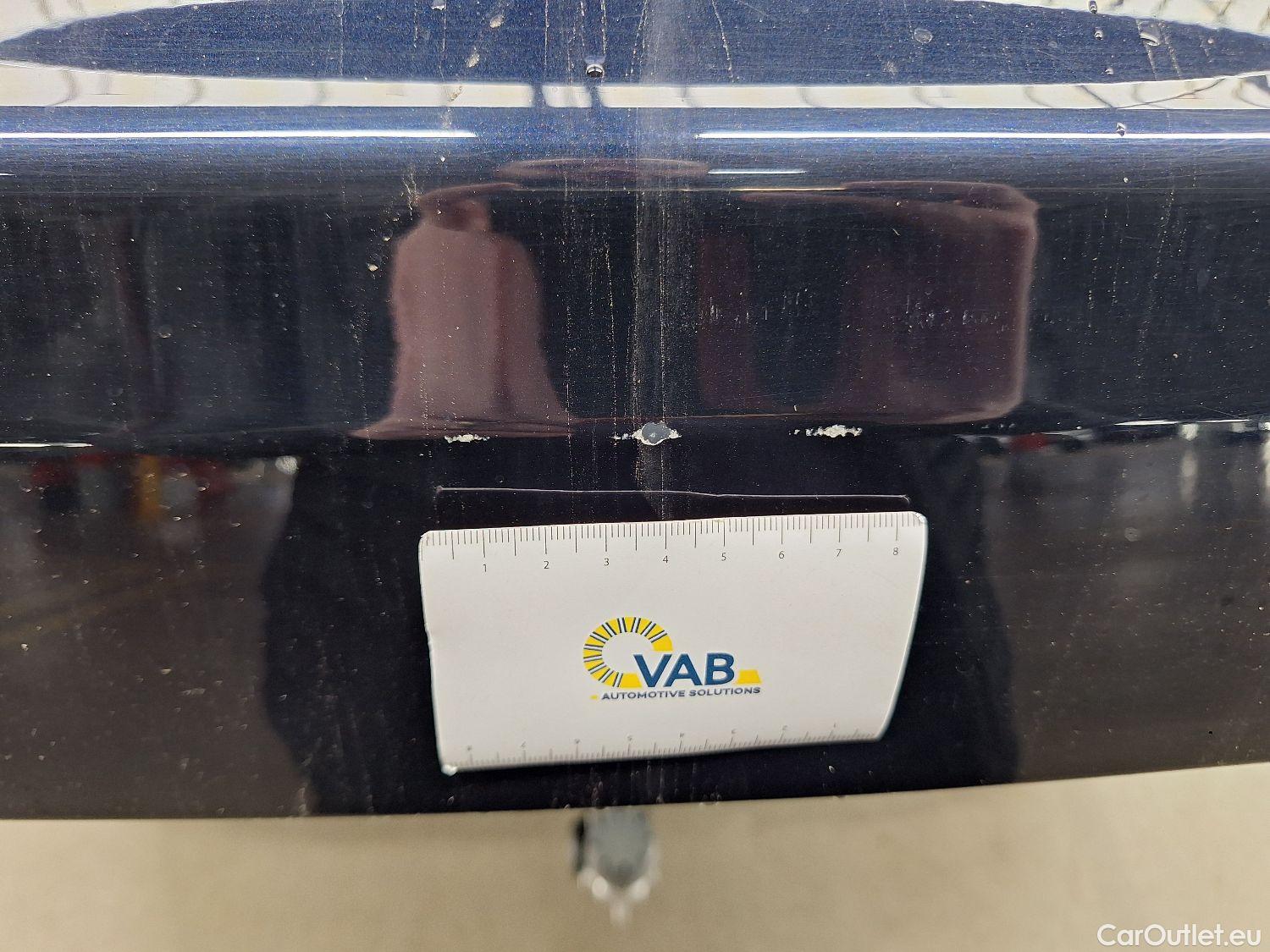  Mercedes  E-Klasse Mercedes, E-Class Break FL'20, Mercedes-Benz  Break E 200d Business Solut #54