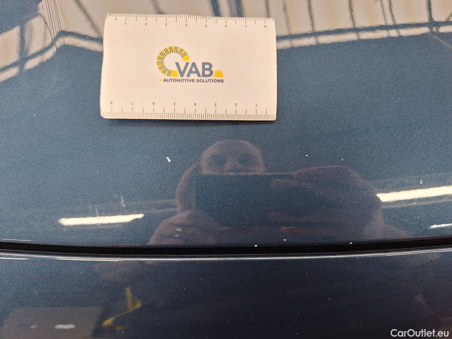  Mercedes  GLA Mercedes,  '20, Mercedes-Benz   180 d Business Solution 5d #20