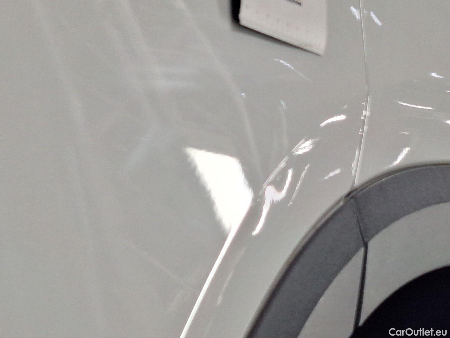  Mercedes  GLA Mercedes,  '20 PHEV, Mercedes-Benz   250e Business Solution 5d #21