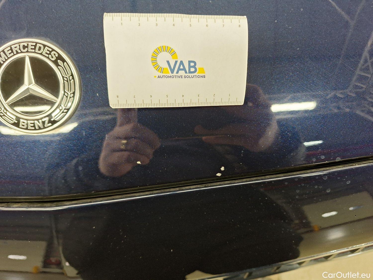  Mercedes  E-Klasse Mercedes, E-Class Break FL'20, Mercedes-Benz  Break E 200d Business Solut #67