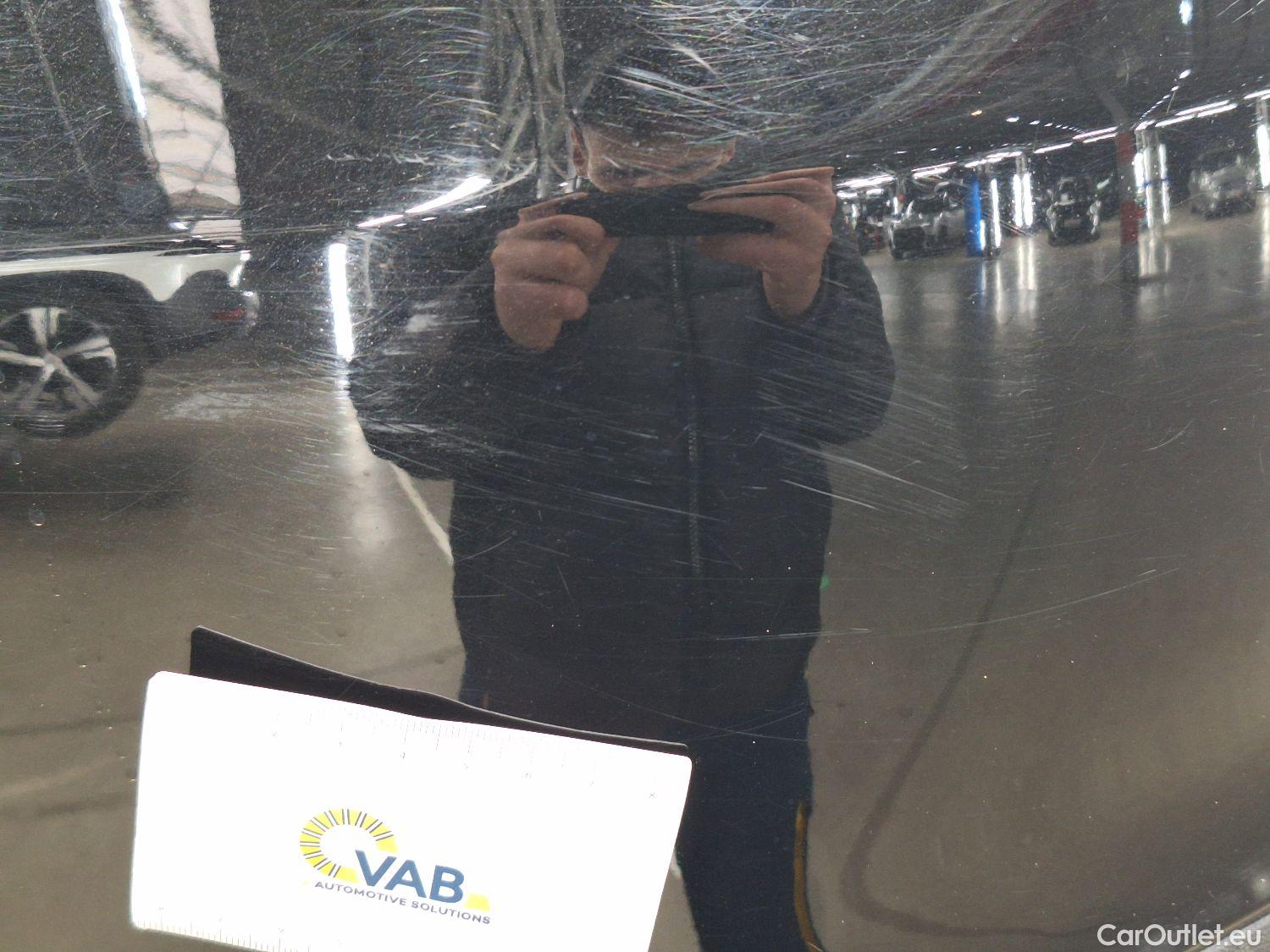  Mercedes  G-Klasee Mercedes, GLC FL'19 PHEV, Mercedes-Benz GLC GLC 300 de Business Solution 4MA #20