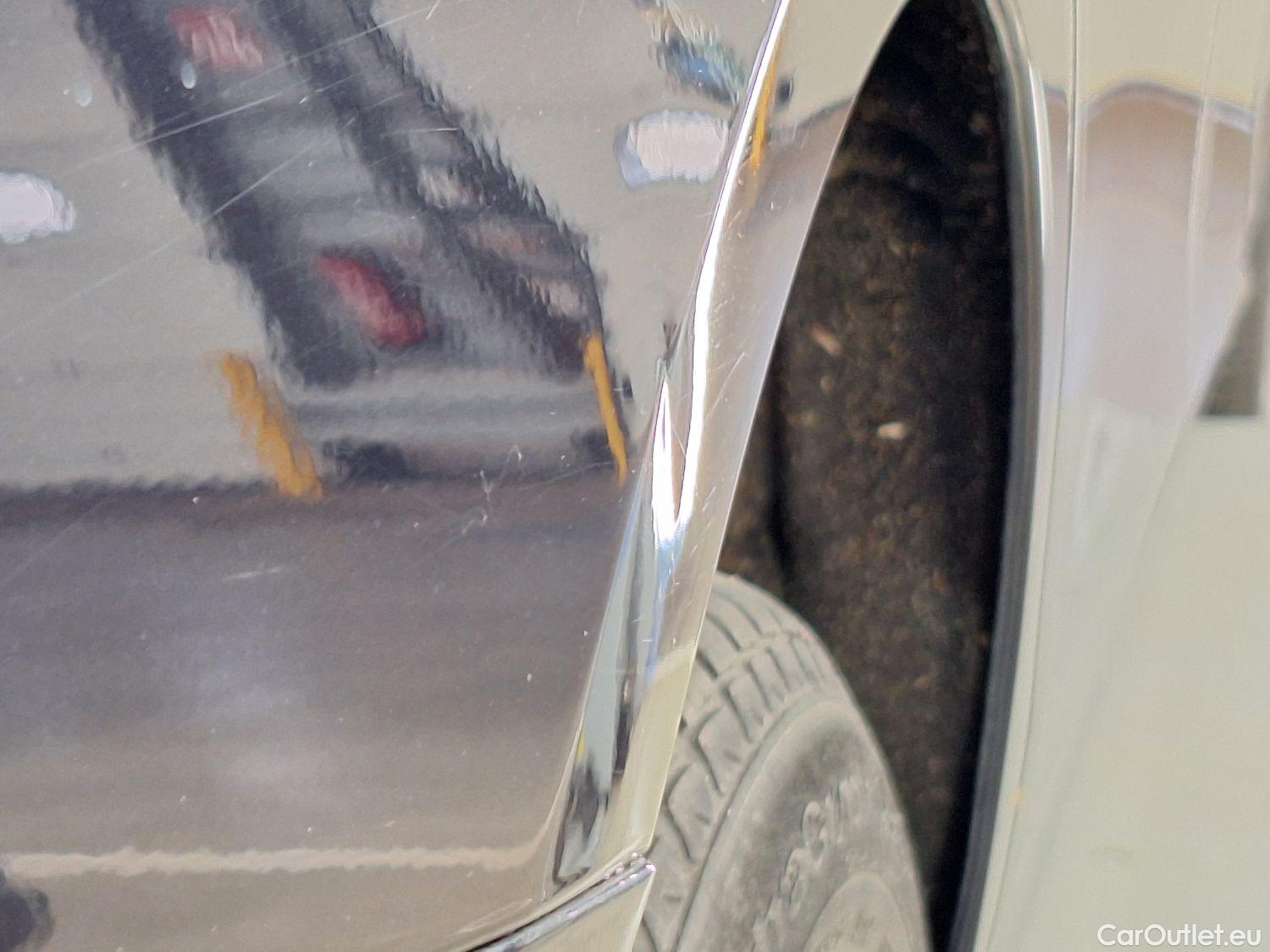  Mercedes  E-Klasse Mercedes, E-Class Break FL'20, Mercedes-Benz  Break E 200d Business Solut #28