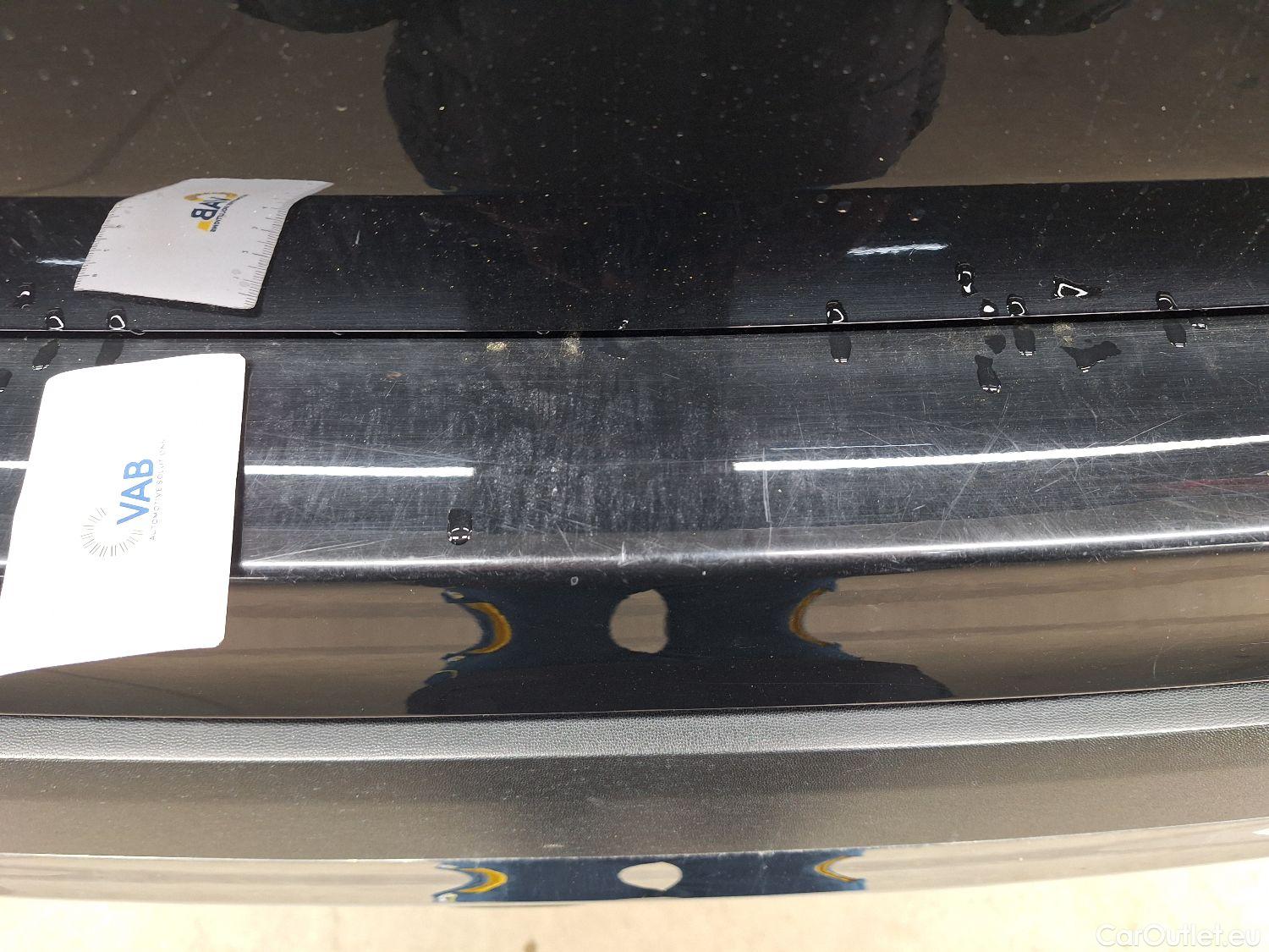  Mercedes  G-Klasee Mercedes, GLC FL'19 PHEV, Mercedes-Benz GLC GLC 300 de Business Solution 4MA #21