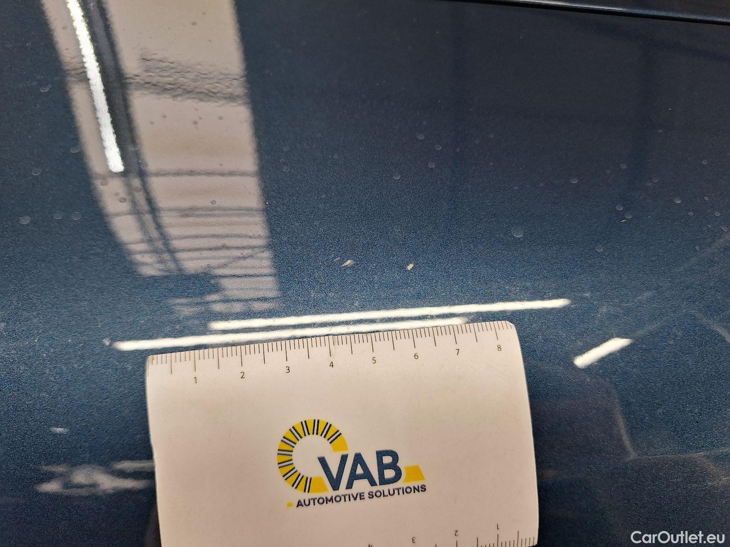  Mercedes  GLA Mercedes,  '20, Mercedes-Benz   180 d Business Solution 5d #5