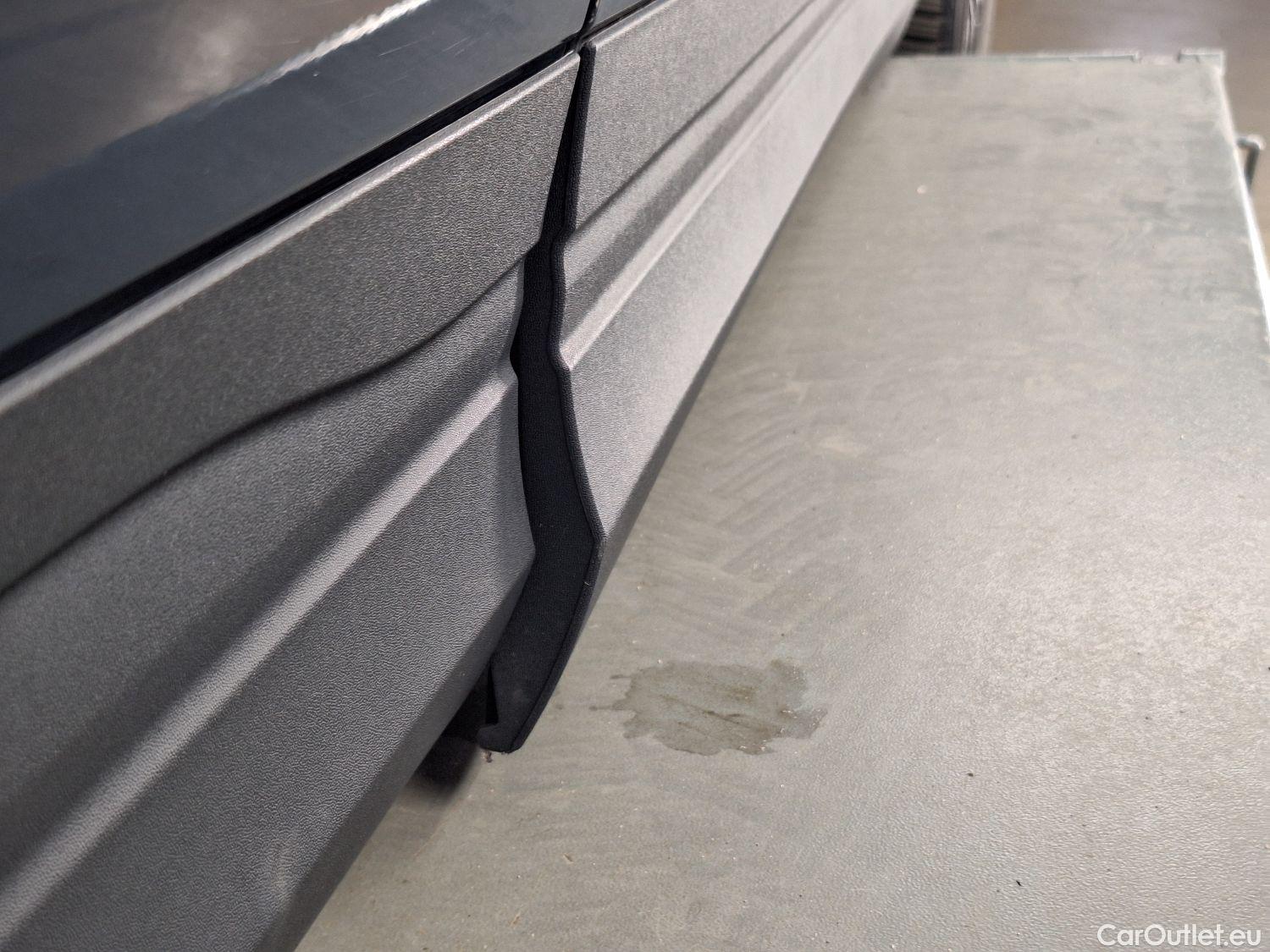  Mercedes  GLA Mercedes,  '20, Mercedes-Benz   180 d Business Solution 5d #7