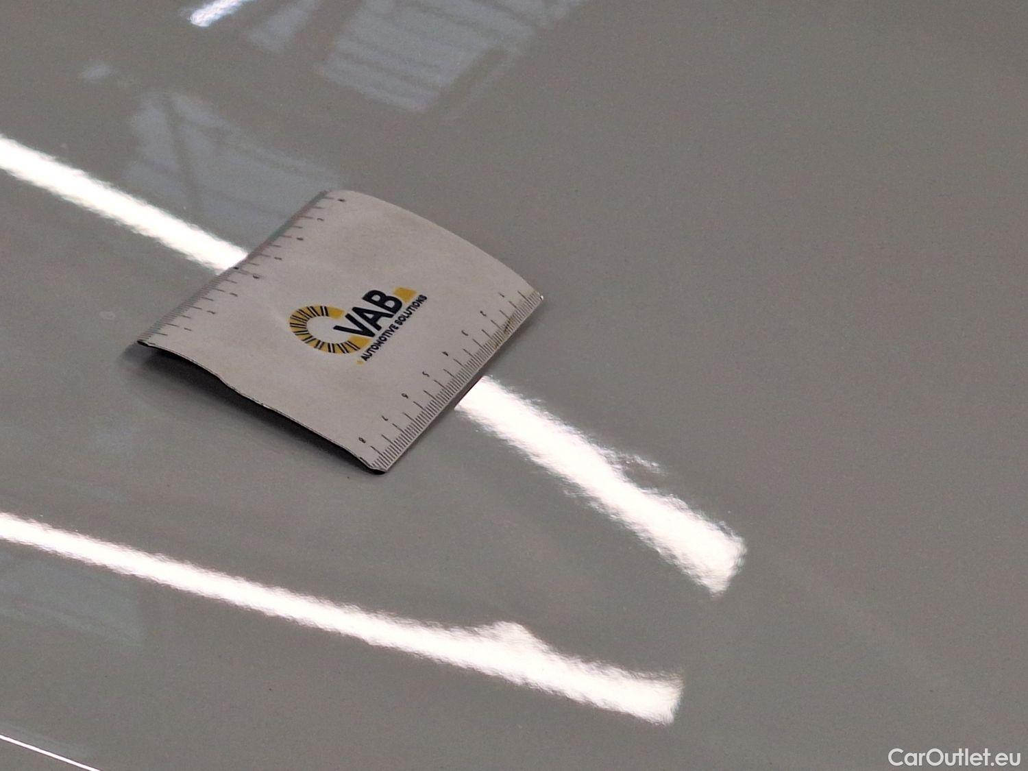  Mercedes  GLA Mercedes,  '20 PHEV, Mercedes-Benz   250e Business Solution 5d #56