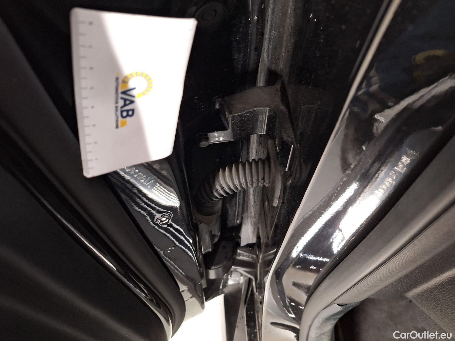  Mercedes  G-Klasee Mercedes, GLC FL'19 PHEV, Mercedes-Benz GLC GLC 300 de Business Solution 4MA #28