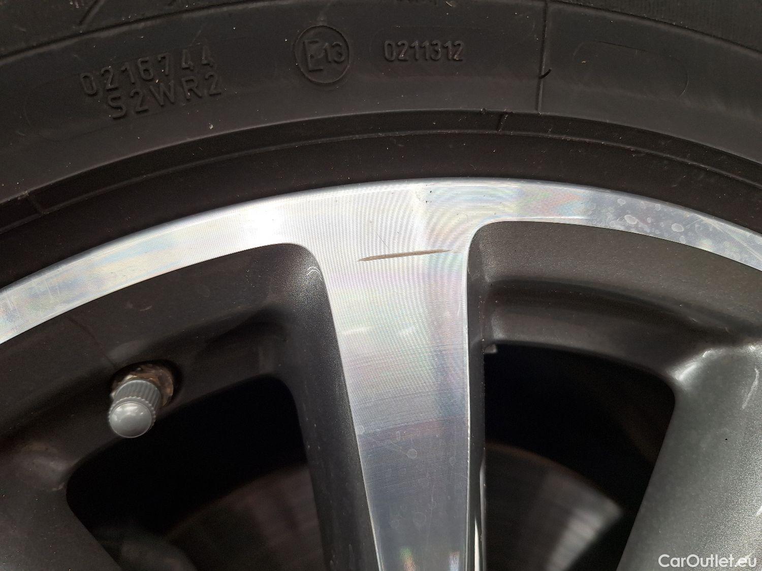  Mercedes  E-Klasse Mercedes, E-Class Break FL'20, Mercedes-Benz  Break E 200d Business Solut #2