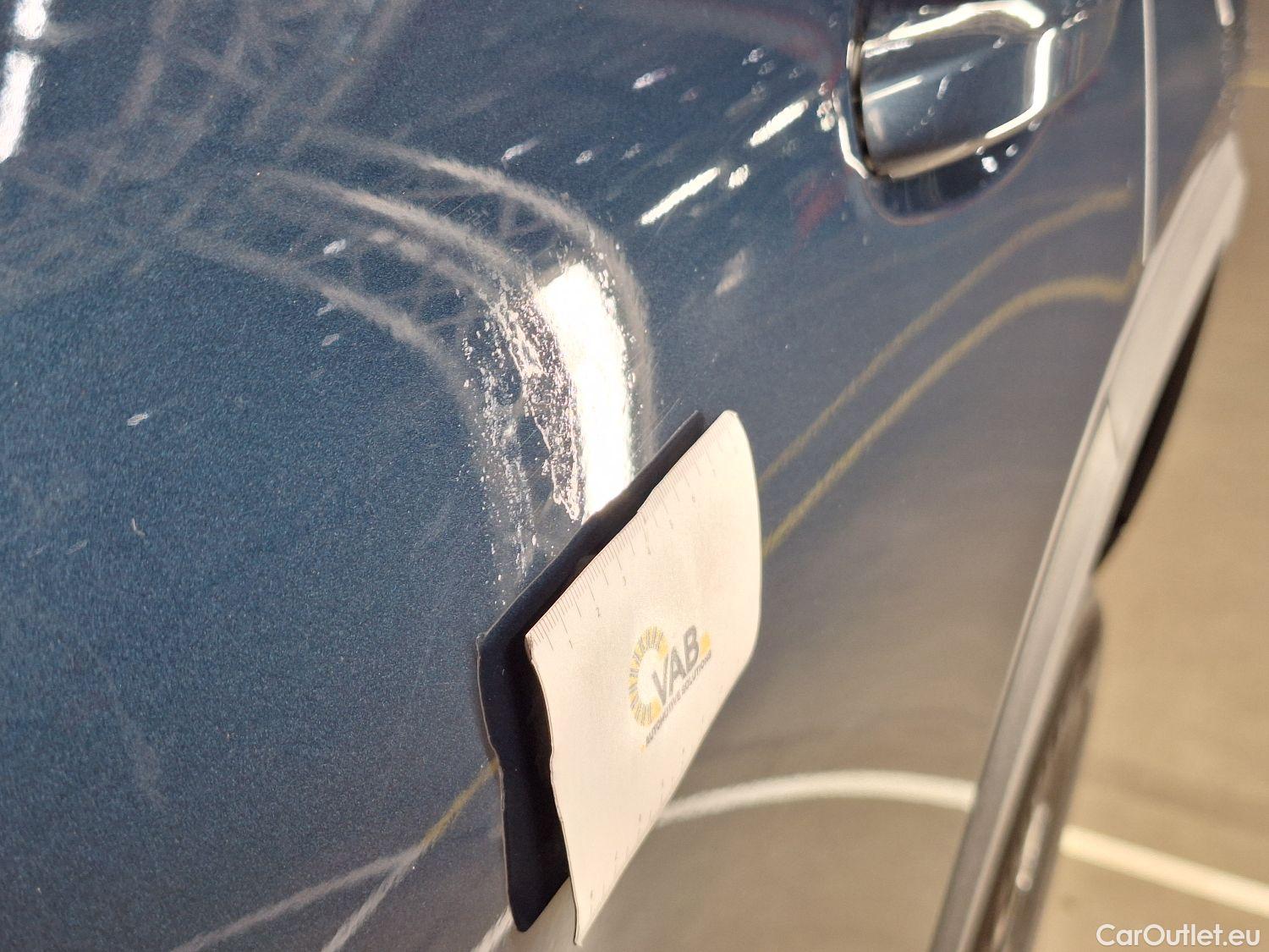  Mercedes  GLA Mercedes,  '20, Mercedes-Benz   180 d Business Solution 5d #10