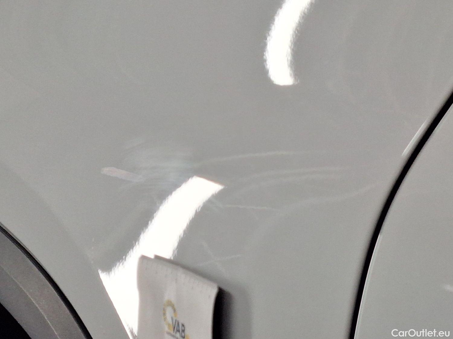  Mercedes  GLA Mercedes,  '20 PHEV, Mercedes-Benz   250e Business Solution 5d #32