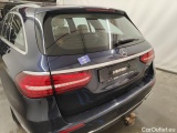  Mercedes  E-Klasse Mercedes-Benz  Break E 220d Business Solution 5d #69