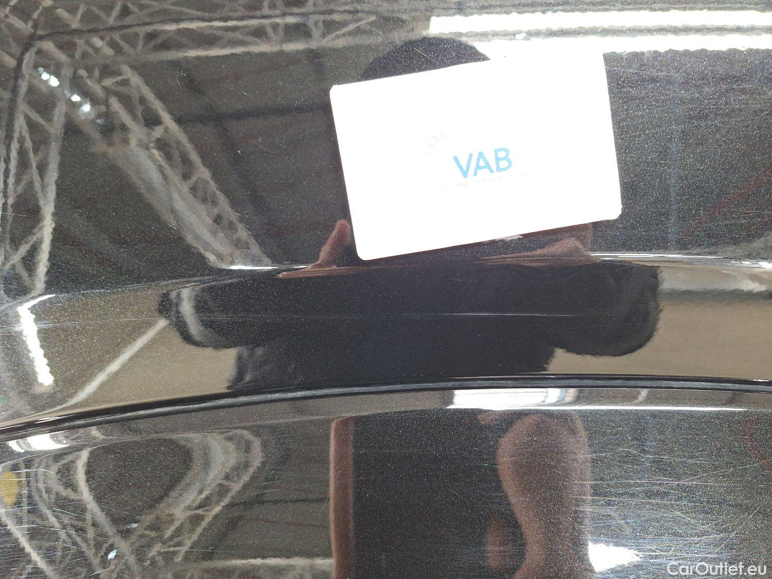  Mercedes  G-Klasee Mercedes, GLE '18 PHEV, Mercedes-Benz GLE GLE 350 de 4MATIC Business Solut #23