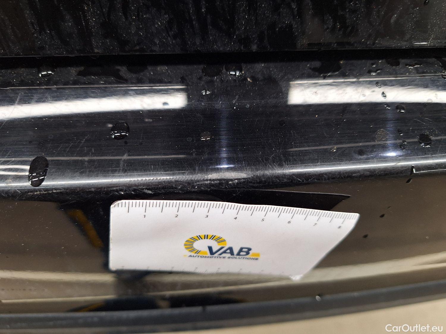  Mercedes  G-Klasee Mercedes, GLE '18 PHEV, Mercedes-Benz GLE GLE 350 de 4MATIC Business Solut #28