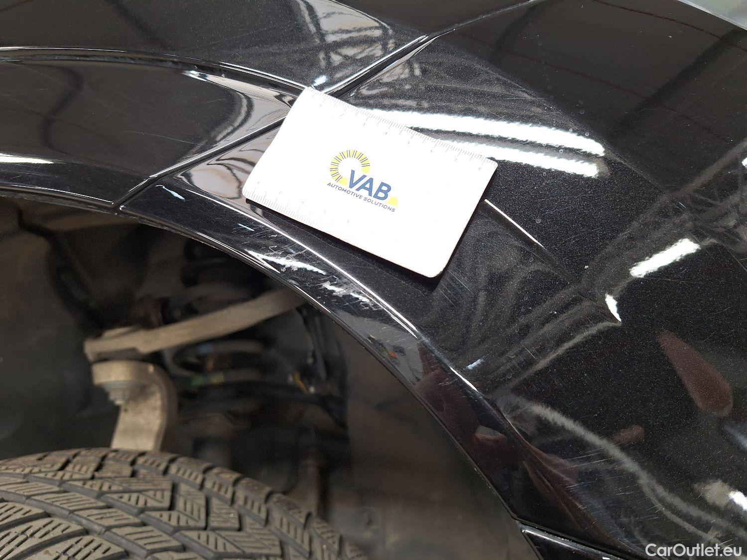  Mercedes  G-Klasee Mercedes, GLE '18 PHEV, Mercedes-Benz GLE GLE 350 de 4MATIC Business Solut #8